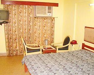 Hotel Regency, Ajmer Ajmer India