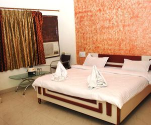 Hotel Sobhraj Ajmer India