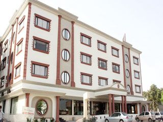 Hotel Photo 24