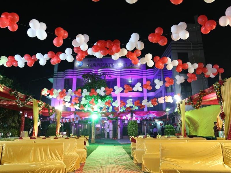Hotel Photo 19