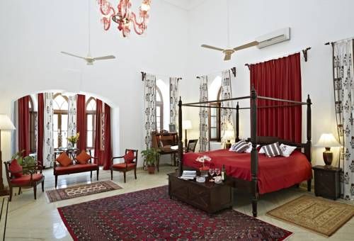 صورة الفندق 2
