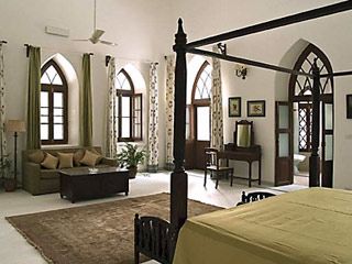 صورة الفندق 14