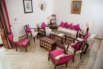 صورة الفندق 6