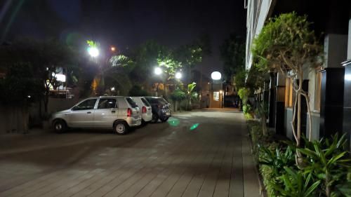 Hotel Photo 24