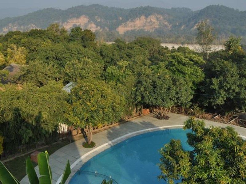 Hotel Photo 19