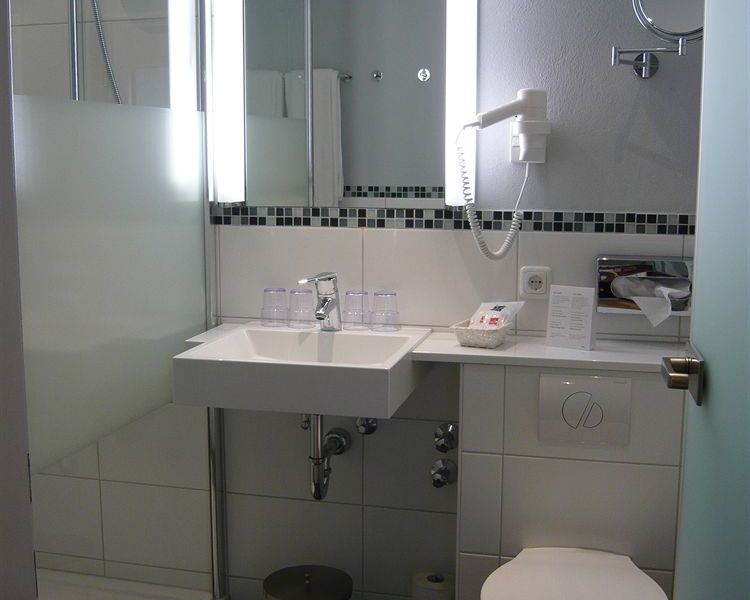 صورة الفندق 10