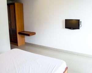 OYO 9656 Hotel Sri Venkateshwara Residency Madikeri India
