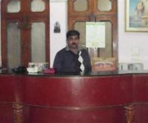 Hotel Kwality Shahabad India