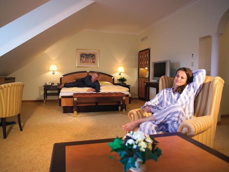 Hotel Photo 15