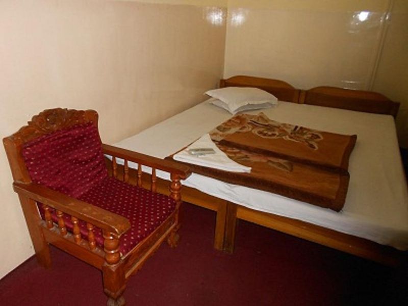 Hotel Photo 9