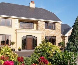 Dunross House B&B Killarney Ireland