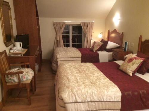 Hotel Photo 3