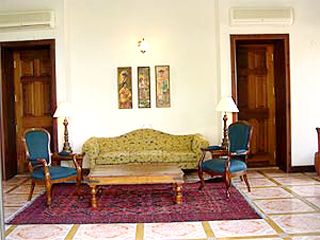 صورة الفندق 16