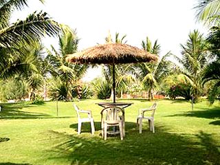 صورة الفندق 20