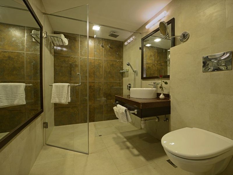 صورة الفندق 9