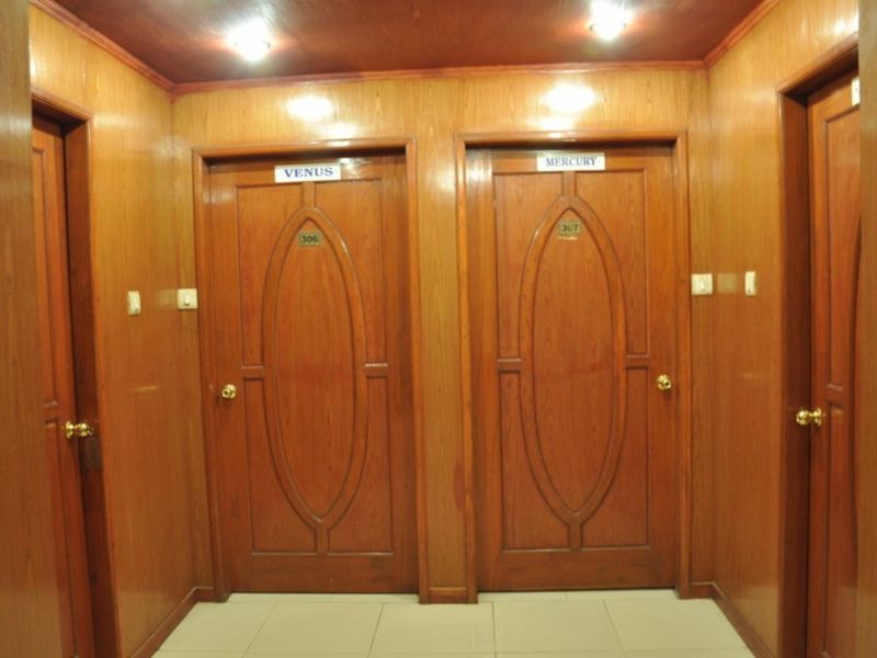 Hotel Photo 15