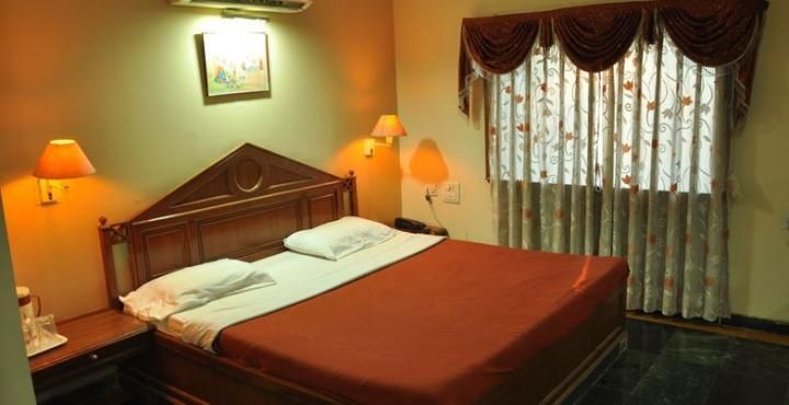 Hotel Photo 3