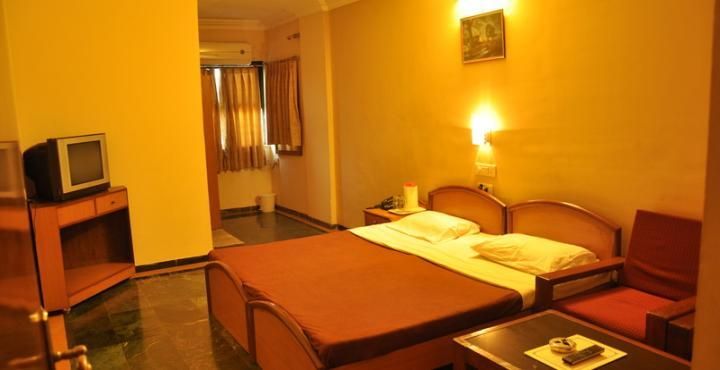 Hotel Photo 4