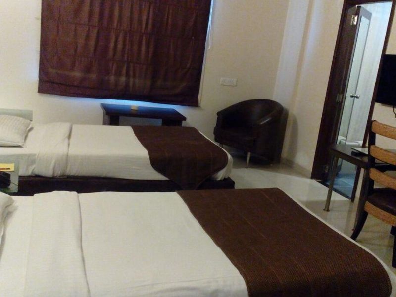Hotel Photo 4
