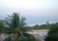 Отзывы Abhishek Beach Resort and Spa
