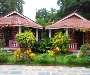 Yash Garden Residency Ganpatipule India
