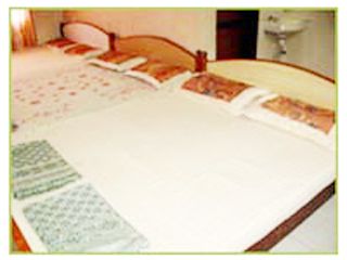 صورة الفندق 8