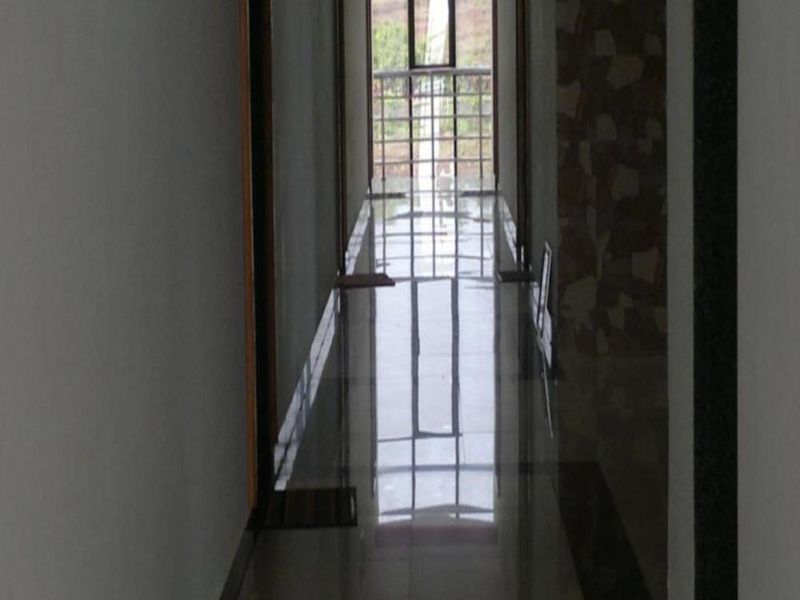 صورة الفندق 10