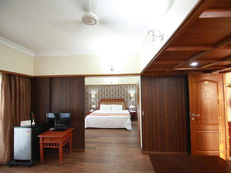 صورة الفندق 7