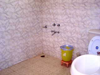 صورة الفندق 11