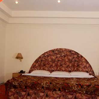 صورة الفندق 4