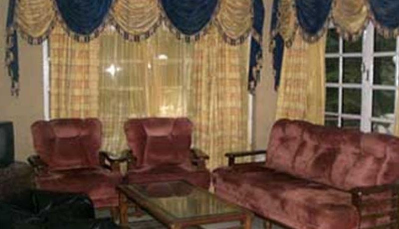 صورة الفندق 9