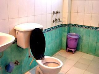 صورة الفندق 10
