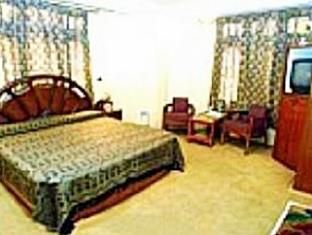 صورة الفندق 3