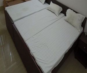 Goyal Guest House Bharatpur India