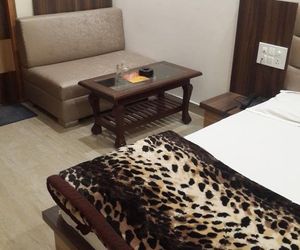 Hotel Maggo Bharatpur India