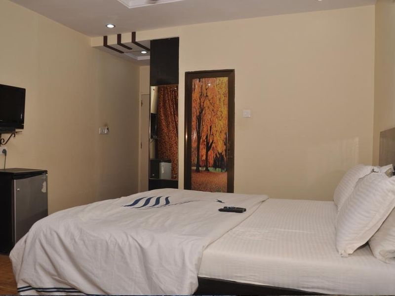 Hotel Photo 4
