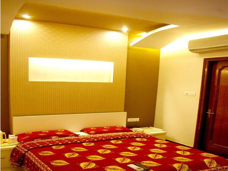 صورة الفندق 1