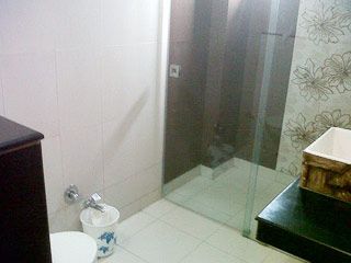 صورة الفندق 11
