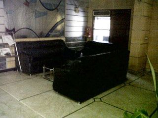 صورة الفندق 15