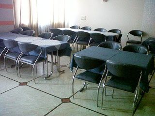 صورة الفندق 16