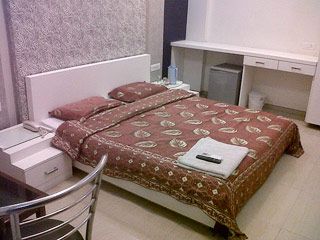 صورة الفندق 3