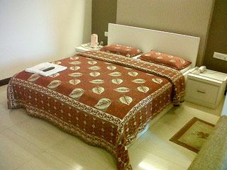 صورة الفندق 4