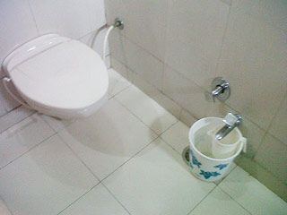صورة الفندق 10
