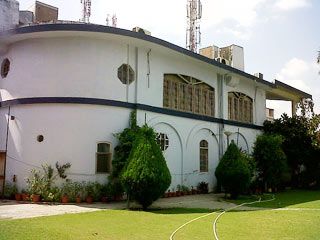 صورة الفندق 1