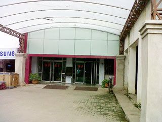 صورة الفندق 2