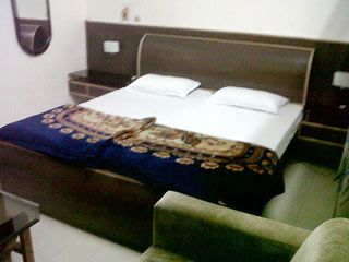 صورة الفندق 11