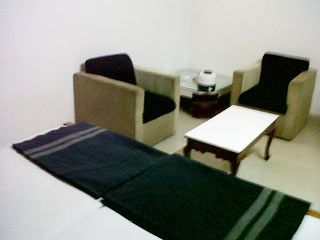 صورة الفندق 12