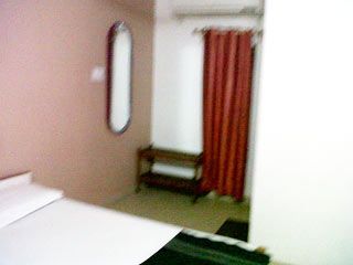 صورة الفندق 13