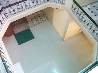 صورة الفندق 18