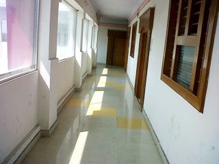 صورة الفندق 19